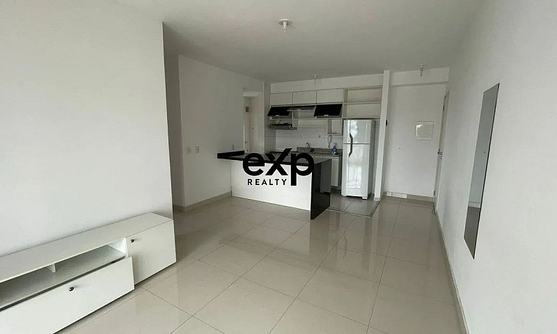 Apartamento Para Ven...