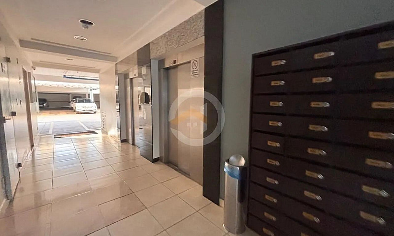 Apartamento Para Loc...
