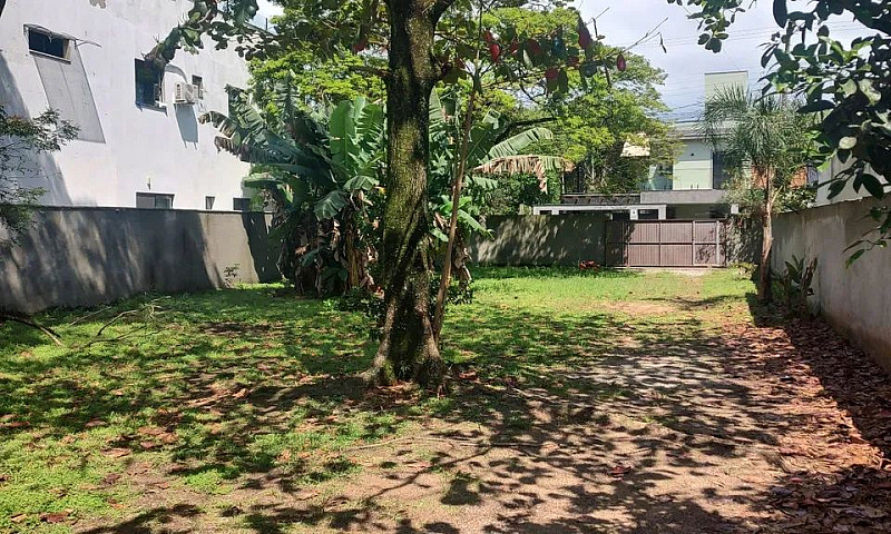 Casa Na Praia Do Cam...