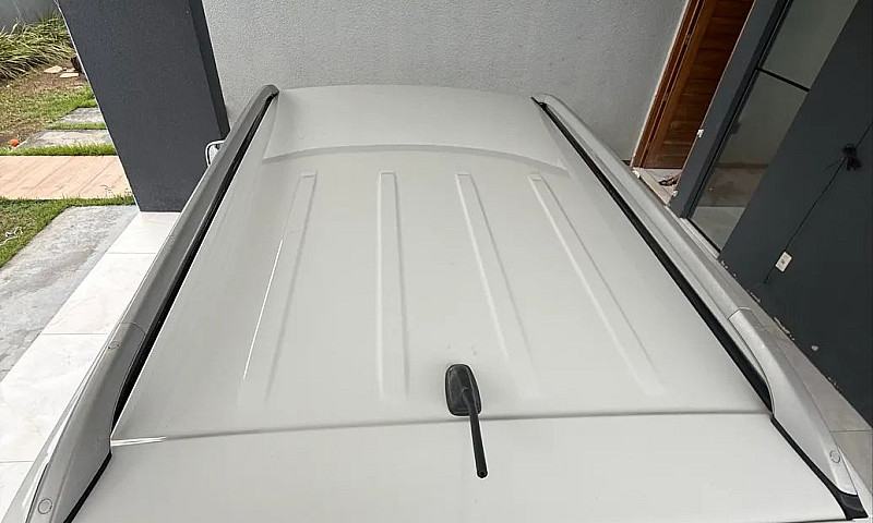 Mitsubishi Pajero Tr...