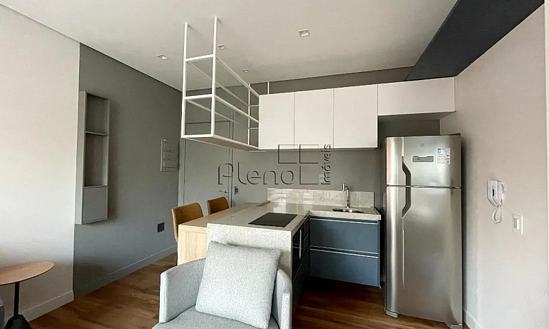 Apartamento À Venda ...
