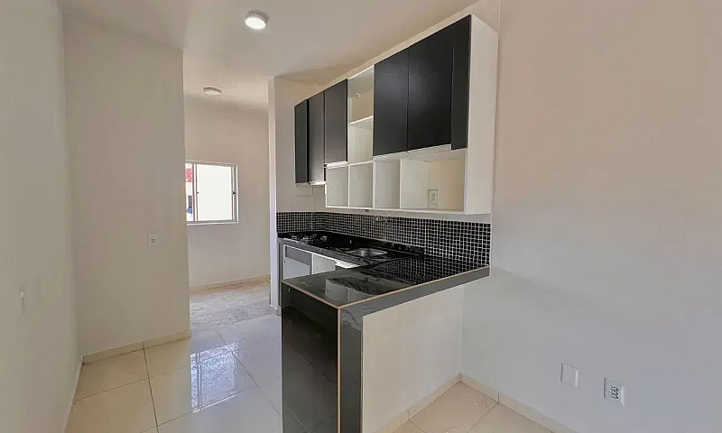 Apartamento - Venda ...