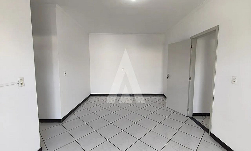 Casa, Piso Superior,...