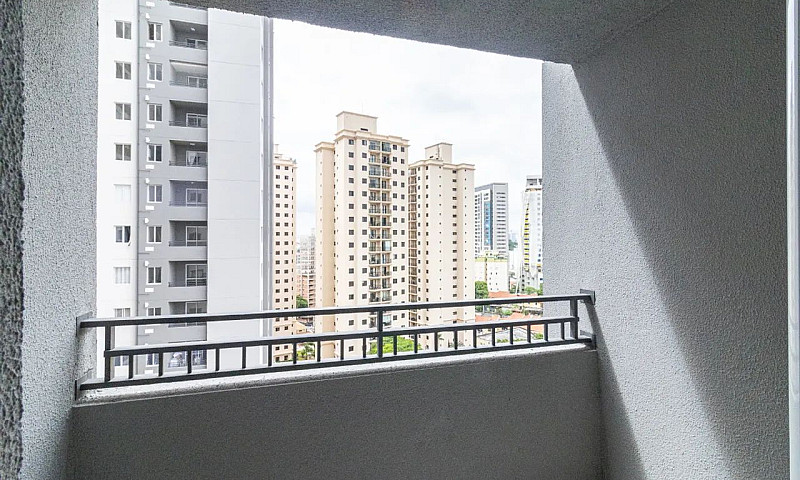 Apartamento Para Ven...