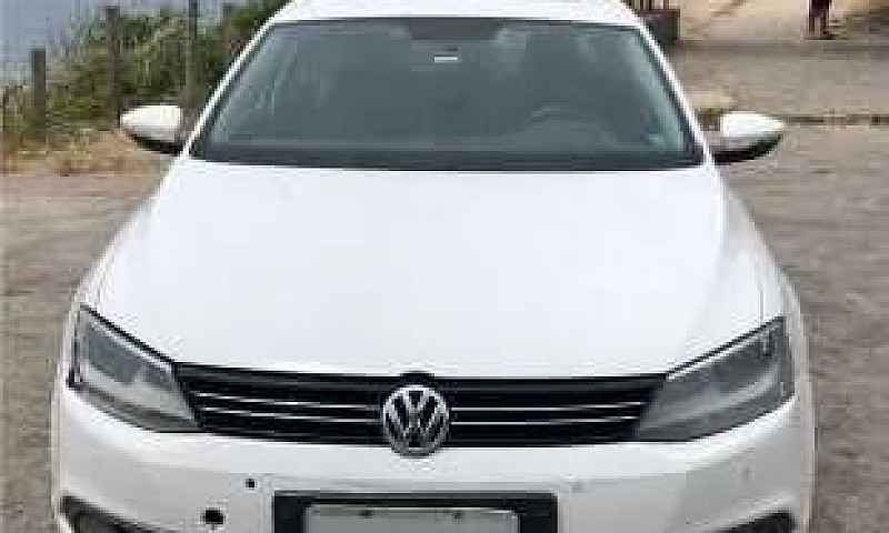 Volkswagen Jetta Com...
