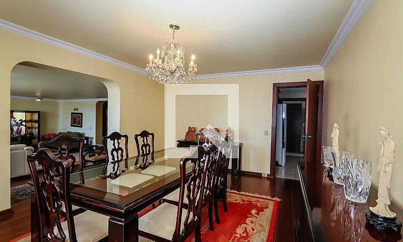 Apartamento À Venda ...
