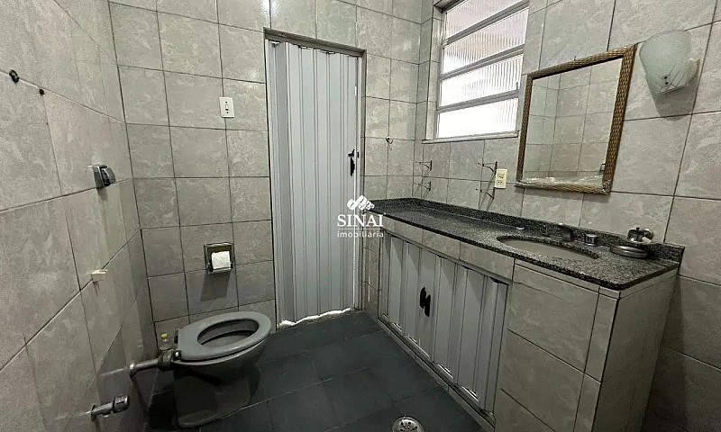 Apartamento Para Ven...