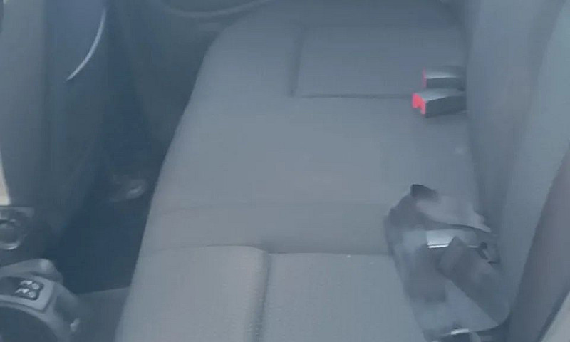Renault Sandero Step...