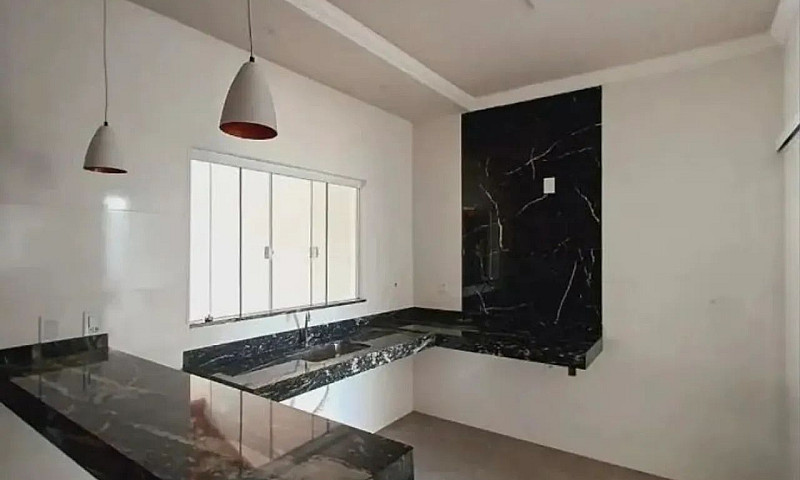 Casa Em Água Fria Av...