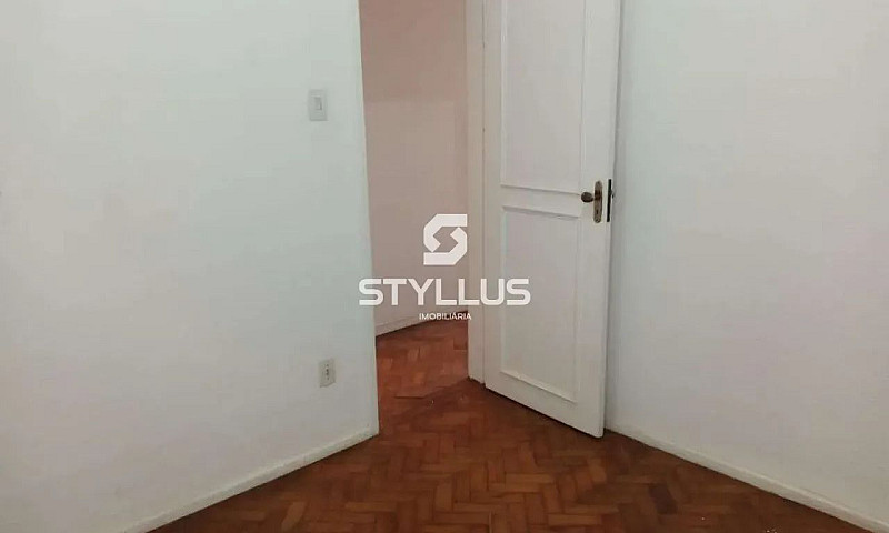 Centro | Apartamento...