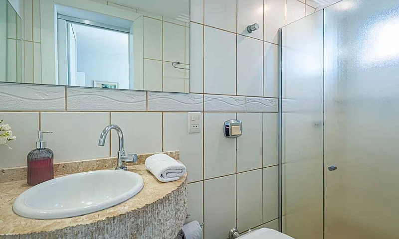 Alugo Apartamento Fr...