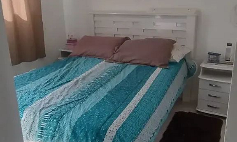 Casa Duplex À Venda ...