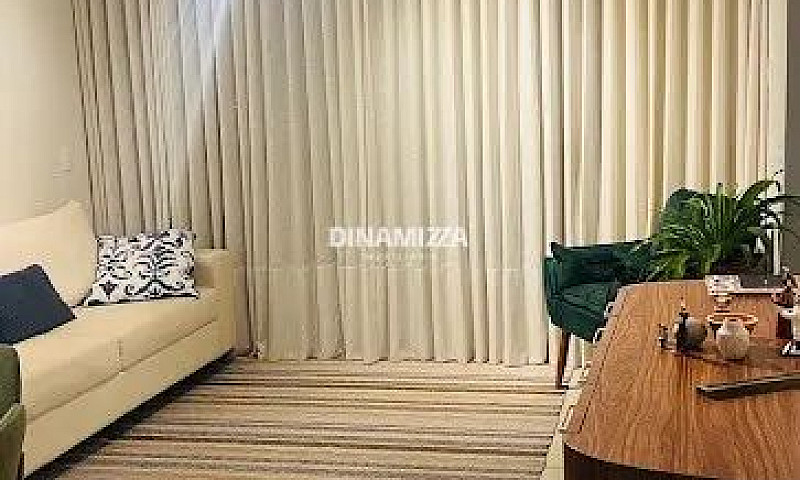 Apartamento - Bairro...