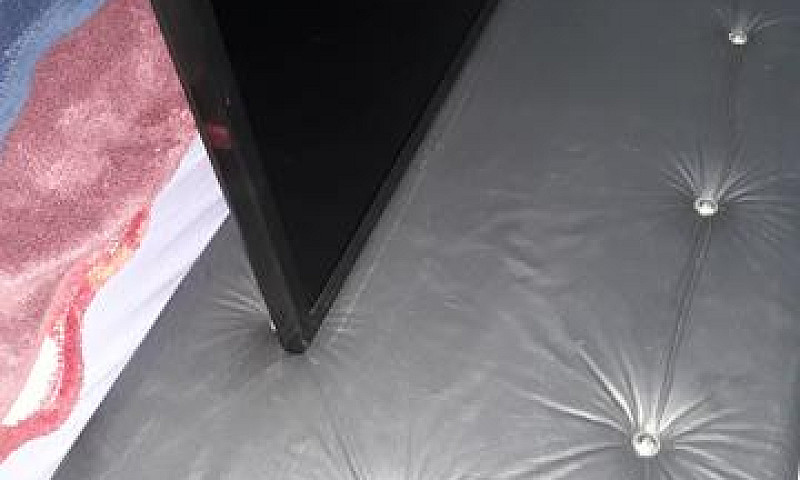 Tv Led Sansung 39 Po...