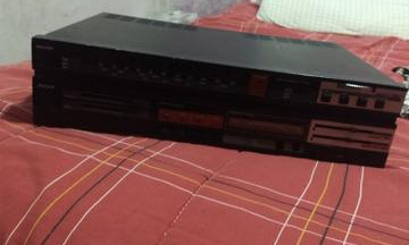 Vendo...