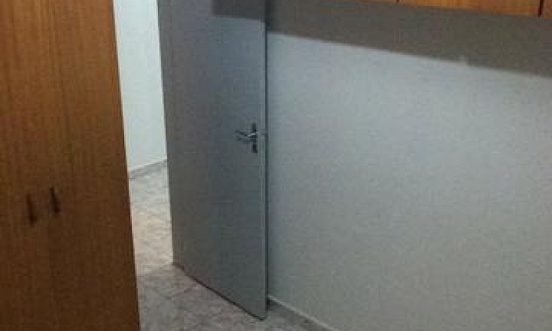 Alugo Apartamento S....