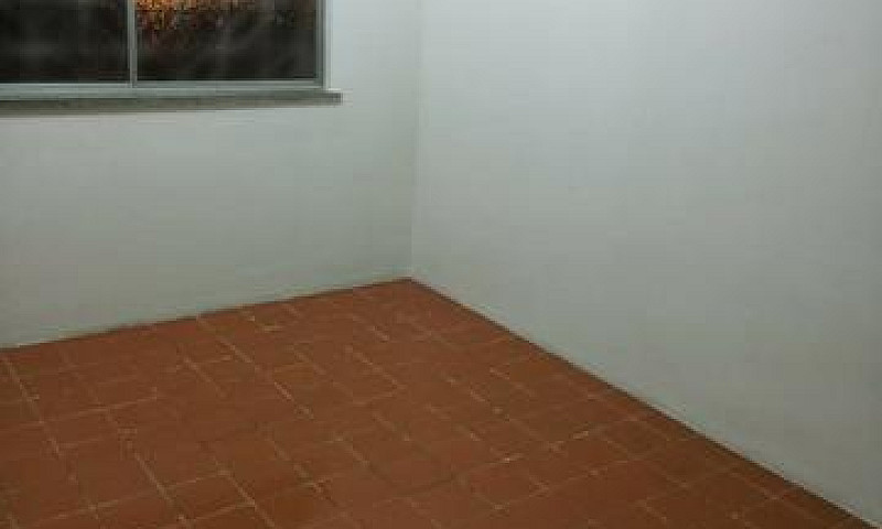 2 Quartos, Cond. Arv...