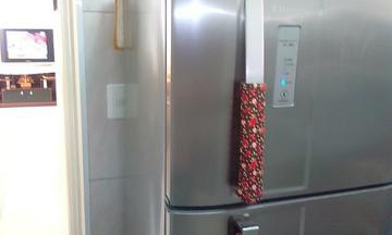 Santos, 1 Dorm, 1 Vg...
