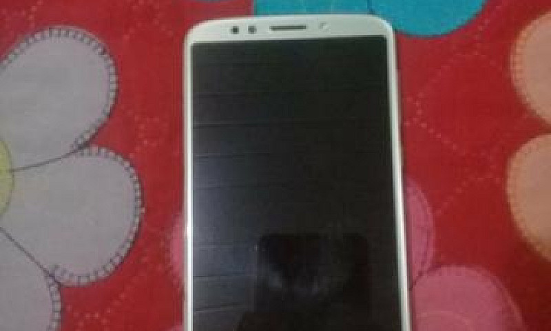 Motorola E5 32 Gb De...