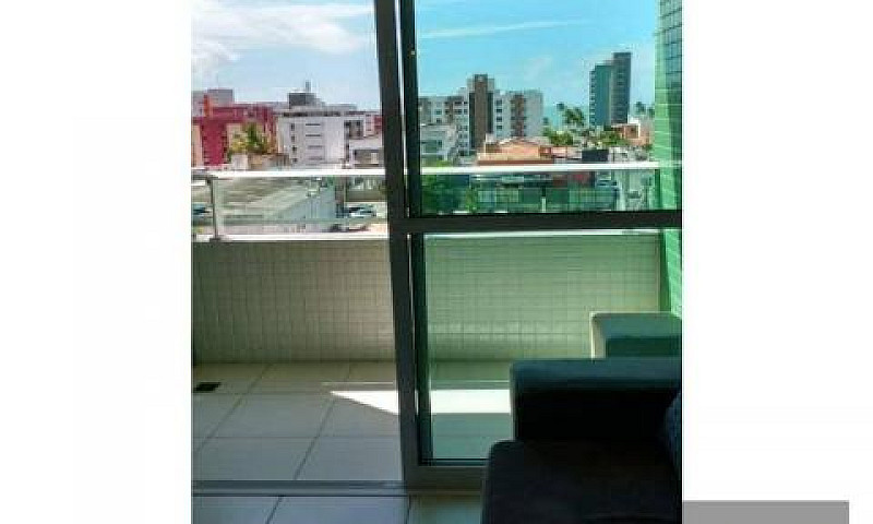 Apartamento Com 2 Do...