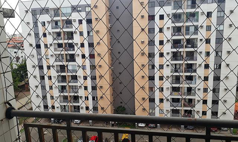 Apto No Grand Park A...