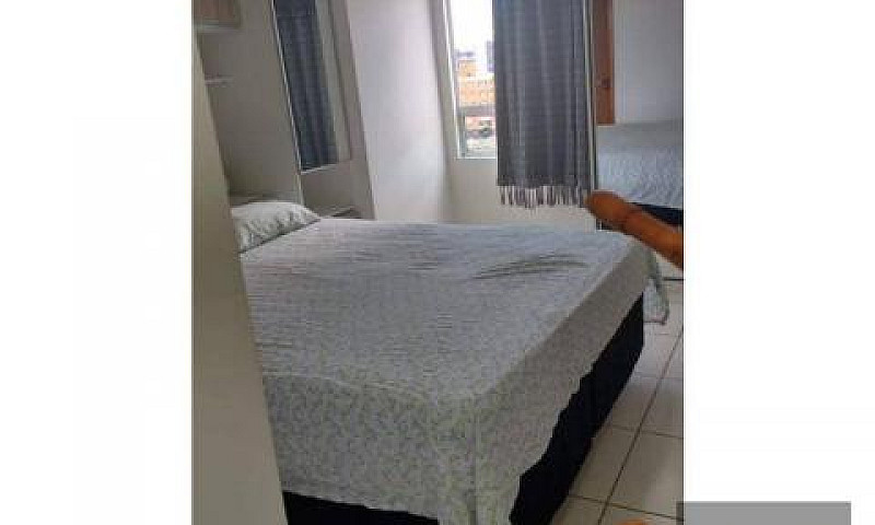 Apartamento Com 2 Do...