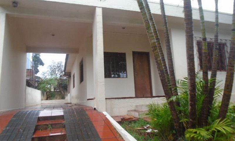 Casa Zona 07 (Maring...