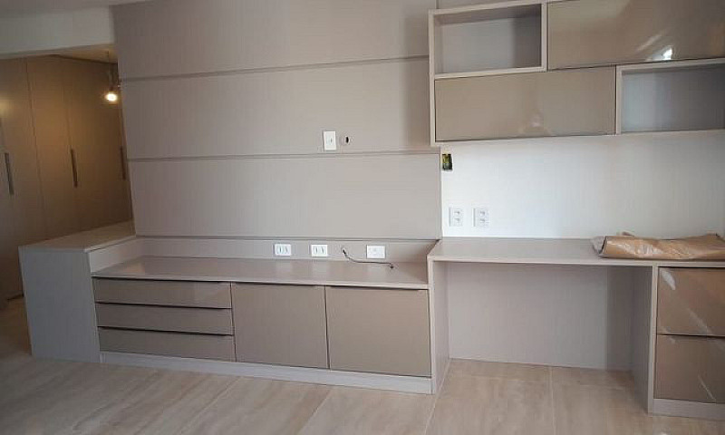 Residencial Professo...