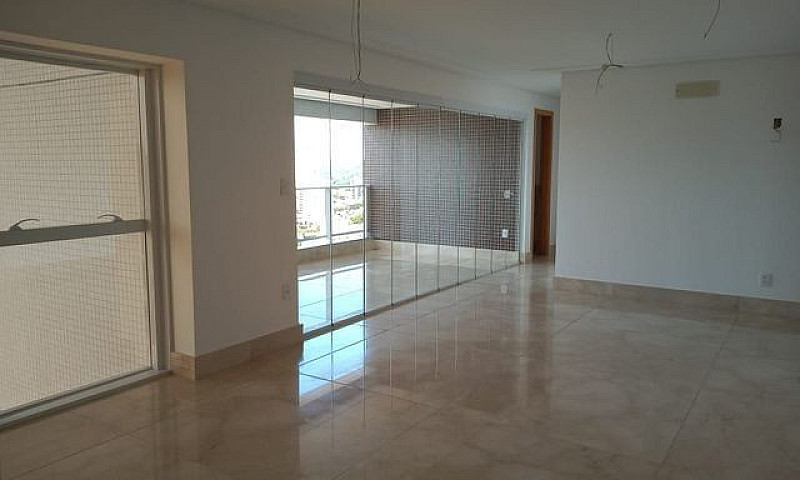 Residencial Professo...