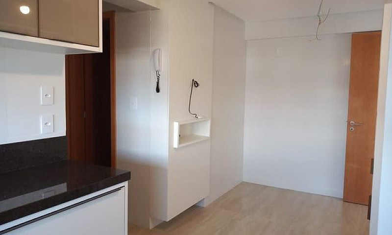 Residencial Professo...