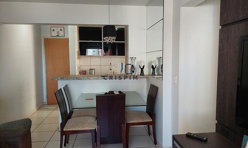 Apartamento Para Loc...