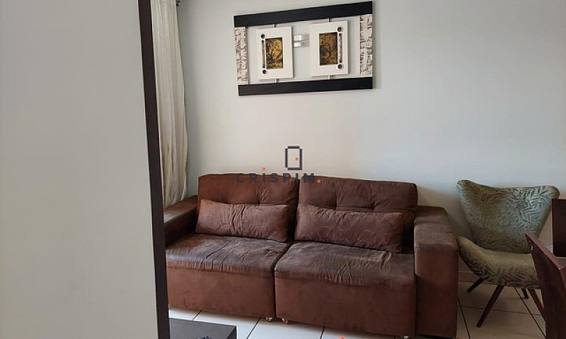 Apartamento Para Loc...