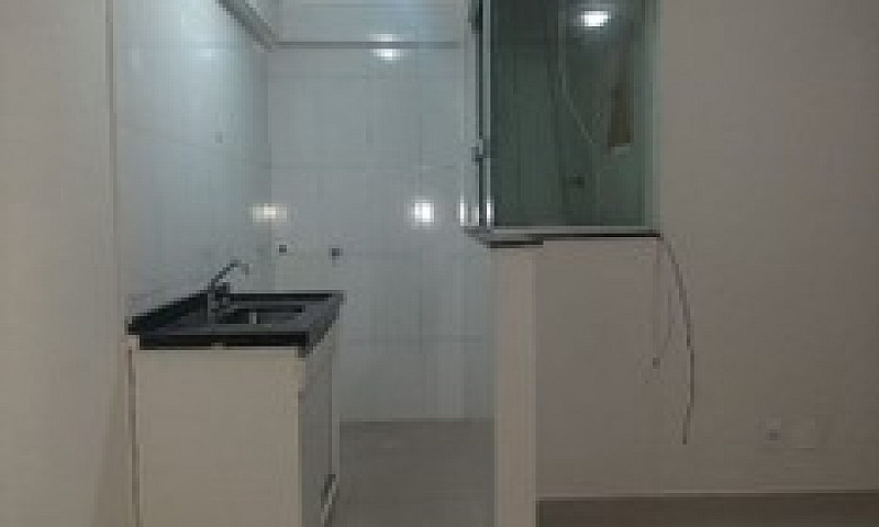 Apartamento Na Qe 40...