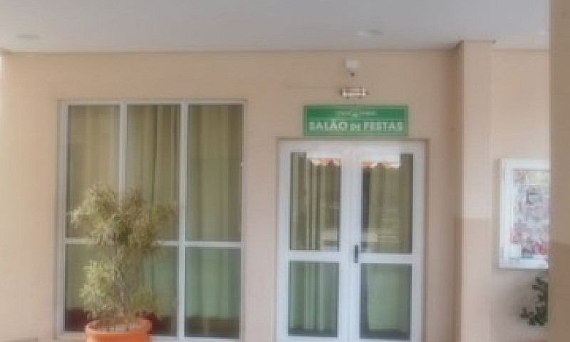Porto Alegre - Apart...