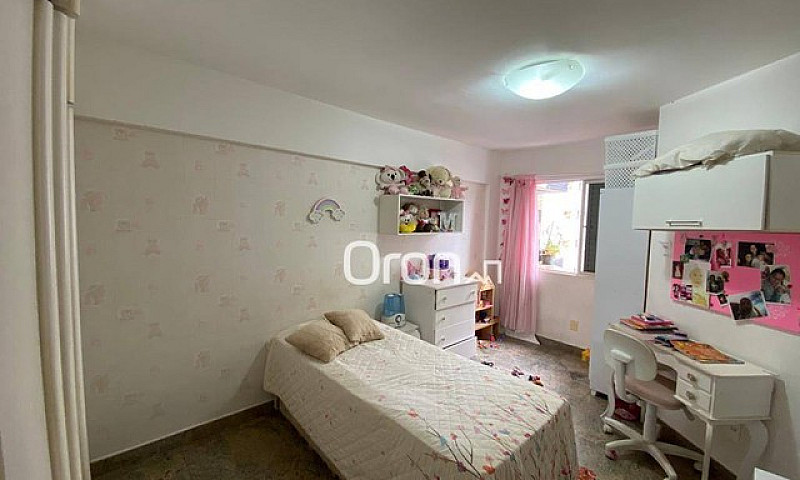 Apartamento À Venda,...