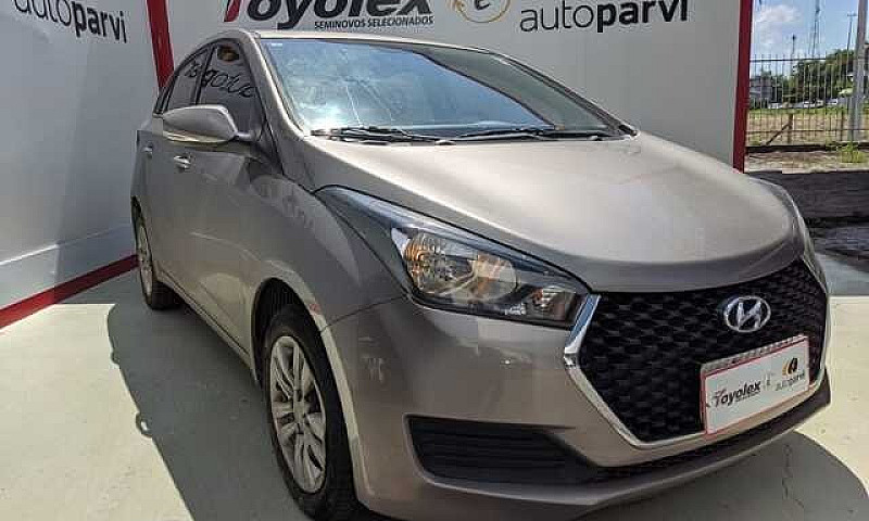 H20S 1.6 Comfort Plu...