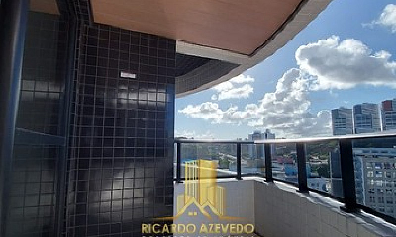 Prox Ao Vera Arruda,...