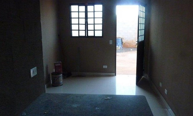 Casa 02  Quartos - I...