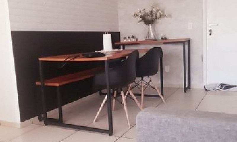 Mxap2396 Apartamento...