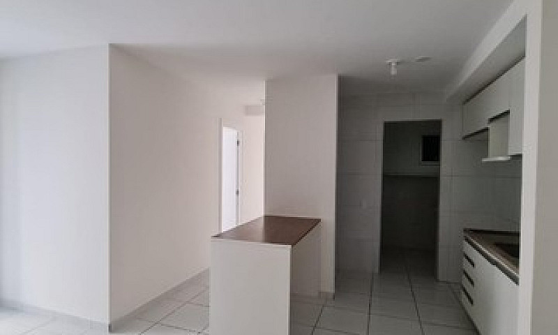 Alugo - Varandas Gra...