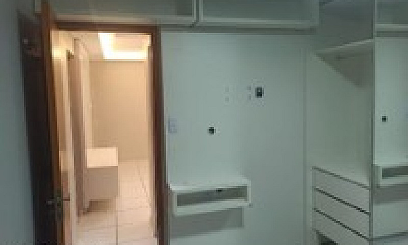 Vendo: Cond. Allianc...