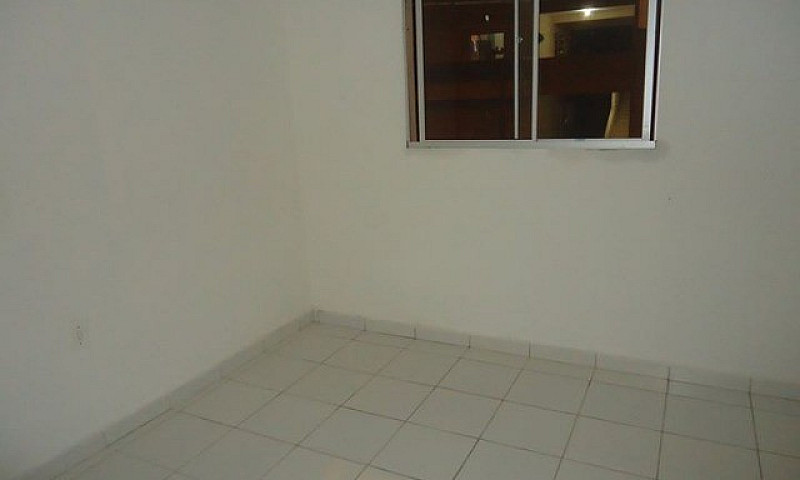 Apartamento 2 Quarto...