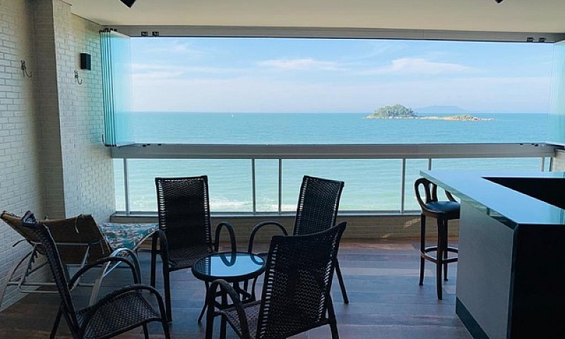 Apartamento A Venda,...