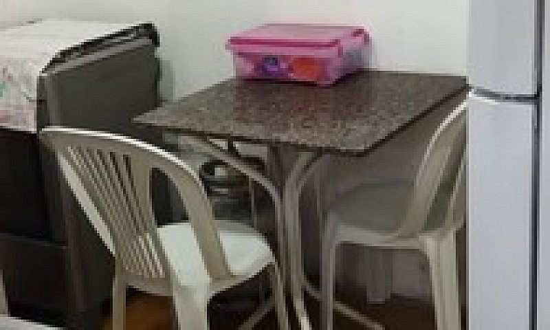 Vendo Casa No Trapic...