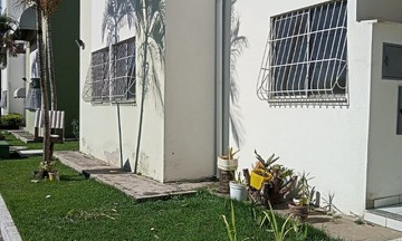 Auguel Apto Jardim L...