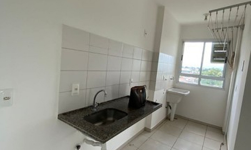 Apartamento Torres D...