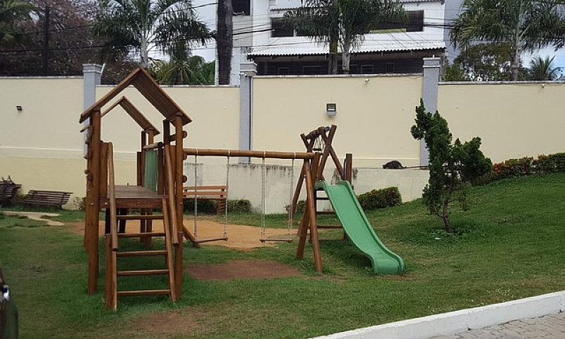 Aluga-Se Apartamento...