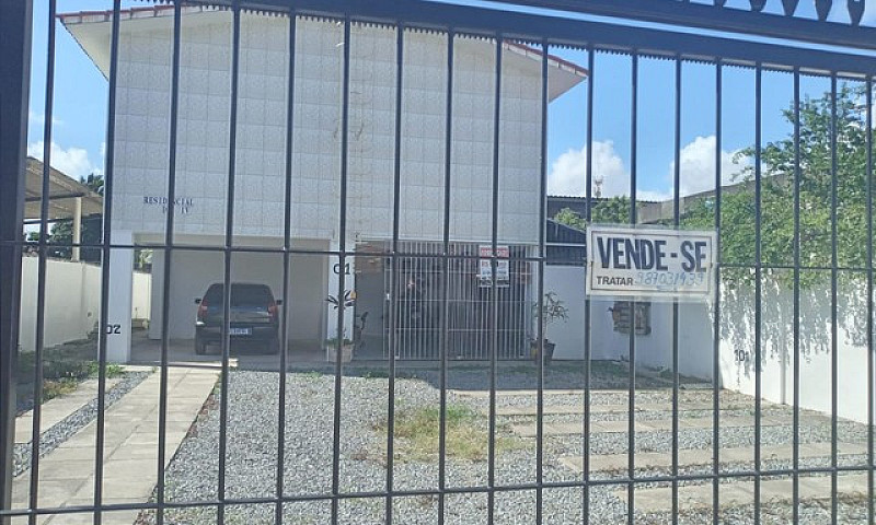 Apartamento Disponív...