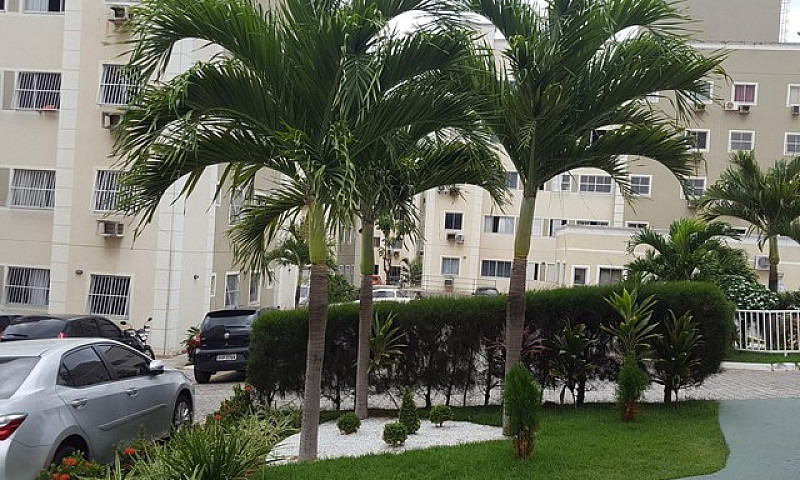 Aluga-Se Apartamento...