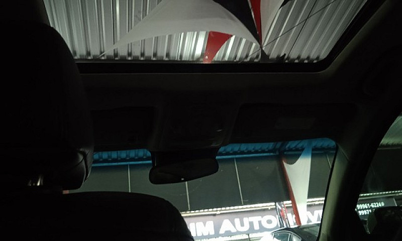 Cruze Hacth Ltz Com ...